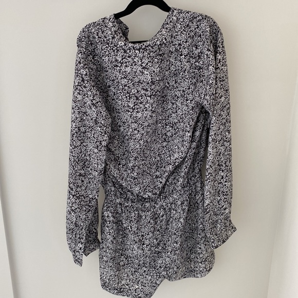 Michael Kors Romper XS - Picture 2 of 2